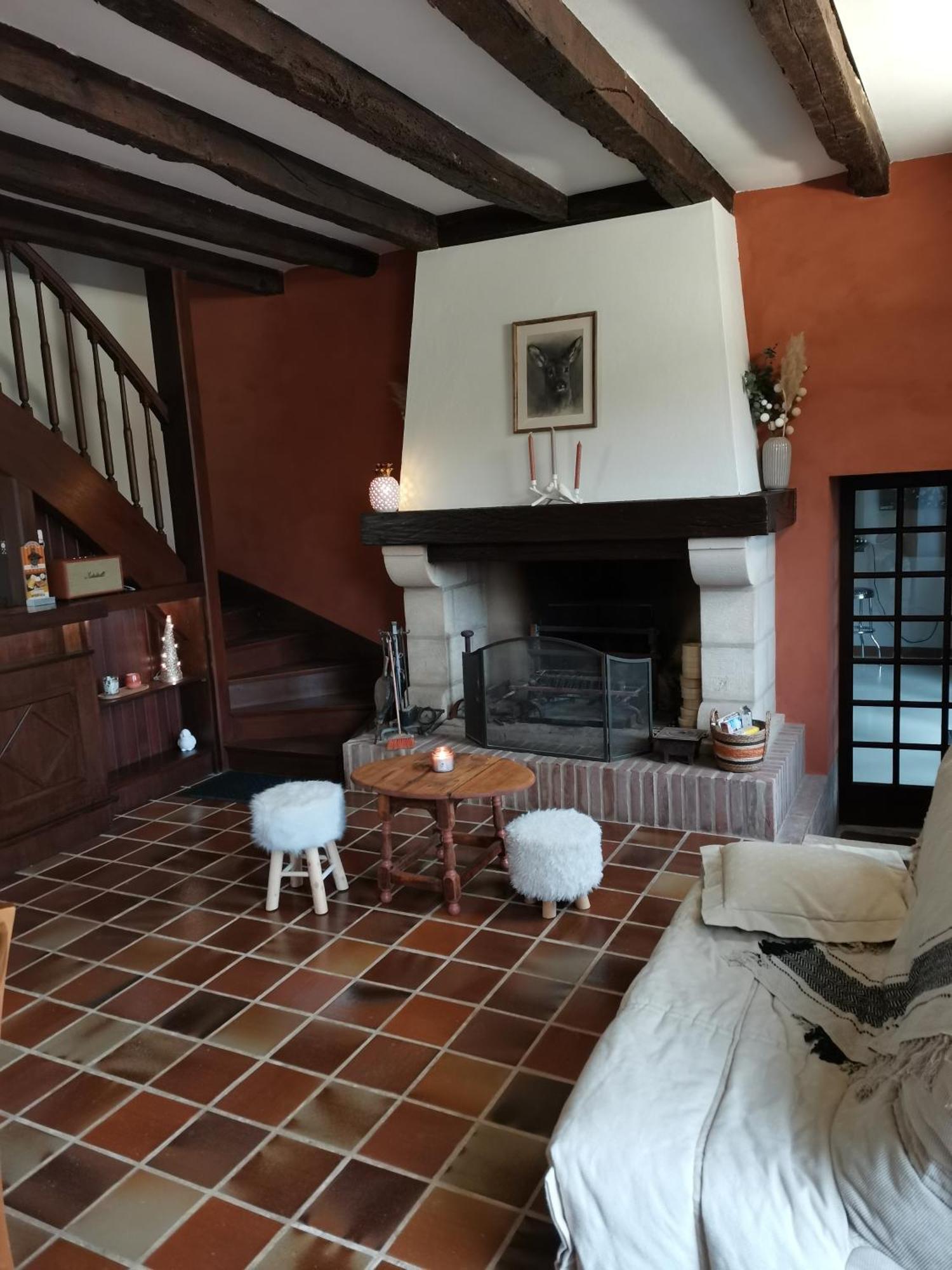 Castelnau-de-Lévis La Planque De L'Eclusierヴィラ エクステリア 写真