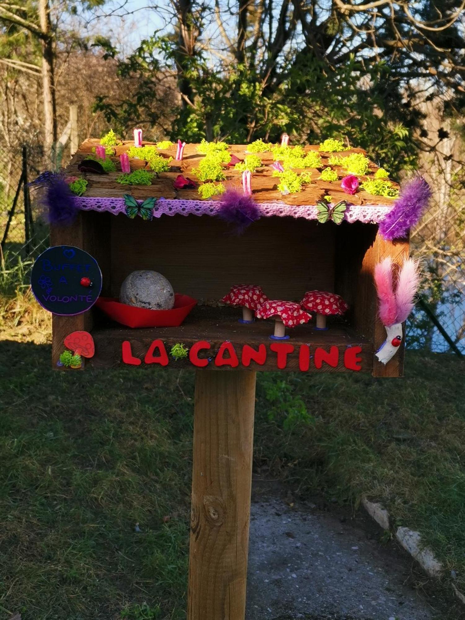 Castelnau-de-Lévis La Planque De L'Eclusierヴィラ エクステリア 写真